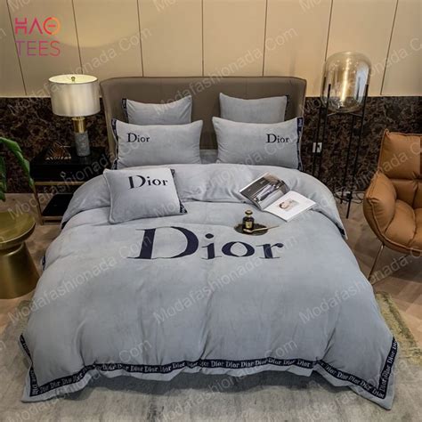 dior comforter set|christian dior bed sheets.